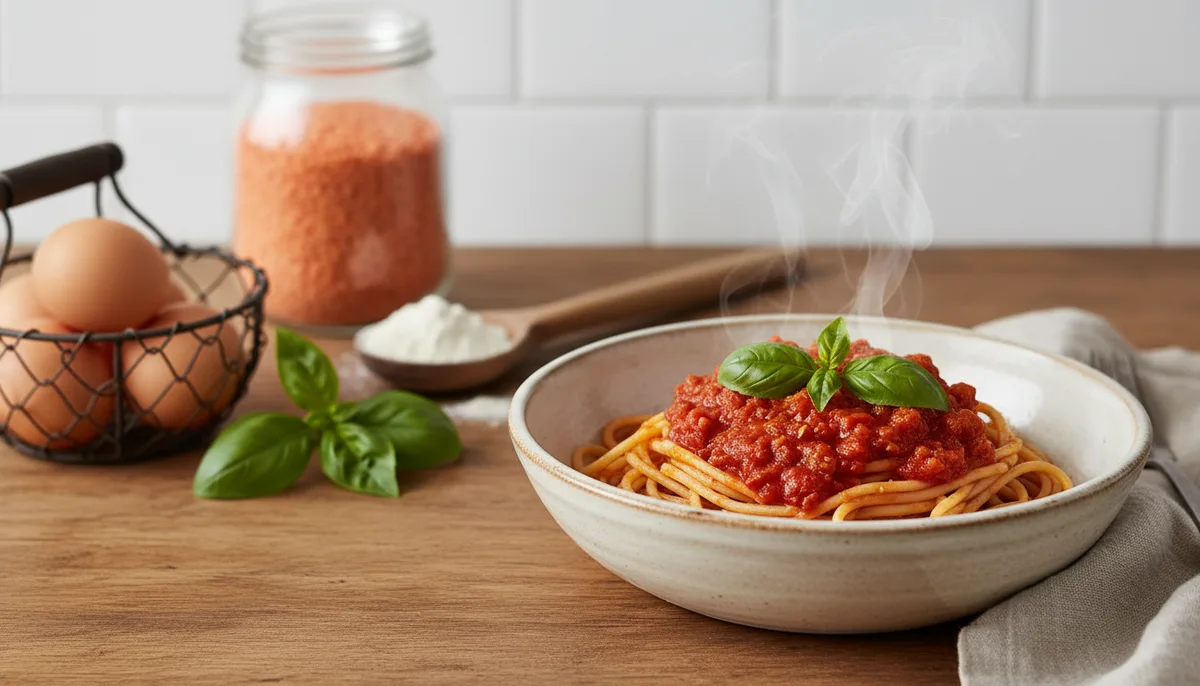 Recette de cuisine facile gratuite : idées rapides et économiques